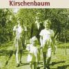 Über ihre Kindheit im Alten Land
an der Elbe schrieb Gertrud
Schauber aus Kreuzwertheim ein Buch.
