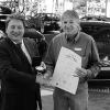 Seit 25 Jahren ist Jürgen