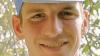Gastfahrer beim Team Gerolsteiner:
Michael Muck aus
Tauberbischofsheim.