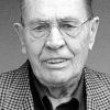 Günter Lüdke zum 85.