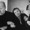 Den Film "Requiem" zeigen die Mühlbacher Burg-Lichtspiele am Sonntag um 1115 Uhr und am Mittwoch um 20
Uhr.