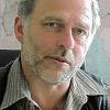 Wolfgang Ries ist
Gesamtbetriebsratsvorsitzender der 23 Standorte
von Bosch Rexroth.