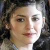 "Ich nehme Dinge gerne selbst in die Hand": Audrey Tautou.