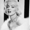 Ein Abend mit Marilyn
