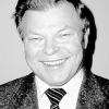 Georg Schorn