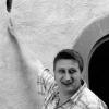Was mag das sein? Kastellan
Stephen Jüngling weiß viele
Geschichten über "seine" Festung zu
erzählen.