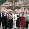 Ein Prosit auf die Tauber-Edition 2005