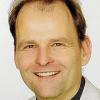 Oliver Bruckmann neuer Dekan