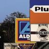 Wo heute noch Plus drin ist, könnte bald Müller rein kommen. Die
Stadtverwaltung spricht sich jedenfalls für den Einzug des Drogerie-Discounters
in der Siegfried-Wilke-Straße aus. ARCHIV-