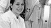 Haben gut lachen: Kathrin Steingasser