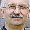 Lenhard führt den Betriebsrat