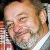 Verlässt nach vier Jahren die
Ochsenfurter Hauptschule: Rektor
Herbert Brenner.
