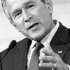 George W. Bush