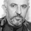 Russland meldet Tod von Bassajew