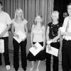 Martin Hauck, Christine Ehrlich, Ann-Kathrin