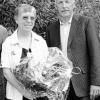 Namen & Notizen