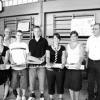 Die Besten an der Johannes-Cuspinian-Hauptschule