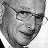 Karl Grebner gestorben