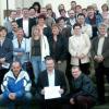 Erstes Klassentreffen nach 40 Jahren