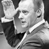 Friedrich Merz