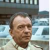 Horst Michael Neutze.