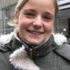 Christina Dennerlein