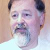 Dr. Peter Ohnsorge ist in Würzburg als Hals-, Nasen- und Ohrenarzt tätig. ARCHIV