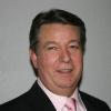 Der zweite Bürgermeister der Stadt
Arnstein, Wolfgang Fischer, feiert
seinen 60. Geburtstag.
