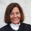 Rosemarie Stenger.

