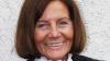 Rosemarie Stenger.
