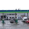 Wegen der Verteuerung des Sprits zum 1. Januar 2007 erlebten die
Tankstellen im Raum Lohr in den letzten Tagen des Jahres 2006 einen großen
Andrang. In den ersten Tagen des neuen Jahres wurde hingegen deutlich
weniger getankt. Die Tankstellenbetreiber gehen davon aus, dass sich das
Geschäft in der kommenden Woche normalisieren wird.