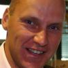Ex-Radprofi Markus Schleicher aus
Motten.