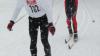 In diesem Winter wird erstmals um
den Nordbayern-Cup gekämpft -
vorausgesetzt, es gibt genügend
Schnee. ARCHIV
