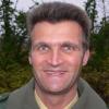 Oliver Hagen