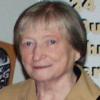 von li nach re: Eckehard und Ursula Klug, Anneliese Lussert, Veronika Ponzer, Lothar Fuchs.