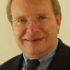 Tot: Albrecht Graf von Ingelheim.
