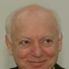 Der Sammler Peter C. Ruppert.