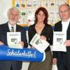 Hilfe für Schüler OCHSENFURT