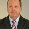 Der CSU-Bezirksgeschäftsführer
Gerhard Schmitt wird heute
60 Jahre alt.