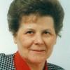 Hiltrud Liebstückel ist nach langer
Krankheit gestorben.