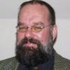 Der Marktheidenfelder Stadtrat
Horst Martin starb am Montag
unerwartet.