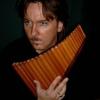 Zauber der Panflöte: Roberto
Antela Martinez spielt am Sonntag, 22.
Oktober, in der Marktheidenfelder
Friedenskirche.