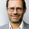 Dr. Horst Poimann ist der neue
Kooperationspartner des Klinikum
Main-Spessart.