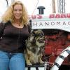 "Iffi" gastiert mit Circus in