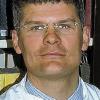 Dr. Uwe Hemminger, Jahrgang
1962, ist Leitender Psychologe
der Klinik und Poliklinik für
Kinder- und Jugendpsychiatrie und
Psychotherapie der Uni Würzburg.
