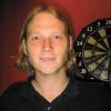 Alexander Stolz, seit neun Jahren Vorsitzender der Musikinitiative
Hammelburg.