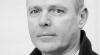 Domvikar Paul Weismantel wurde
vor 25 Jahren zum Priester
geweiht. ARCHIV-