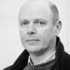 Domvikar Paul Weismantel wurde
vor 25 Jahren zum Priester
geweiht. ARCHIV-
