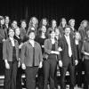 Der Hüttenheimer Chor Cantabile lädt am Sonntag, 4. März, 17 Uhr, nach Mainbernheim zum musikalischen Abend ein.