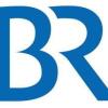 Nach über 20 Jahren hat der Bayerische Rundfunk sein Logo erneuert. Was bleibt, ist die Grundfarbe Blau.